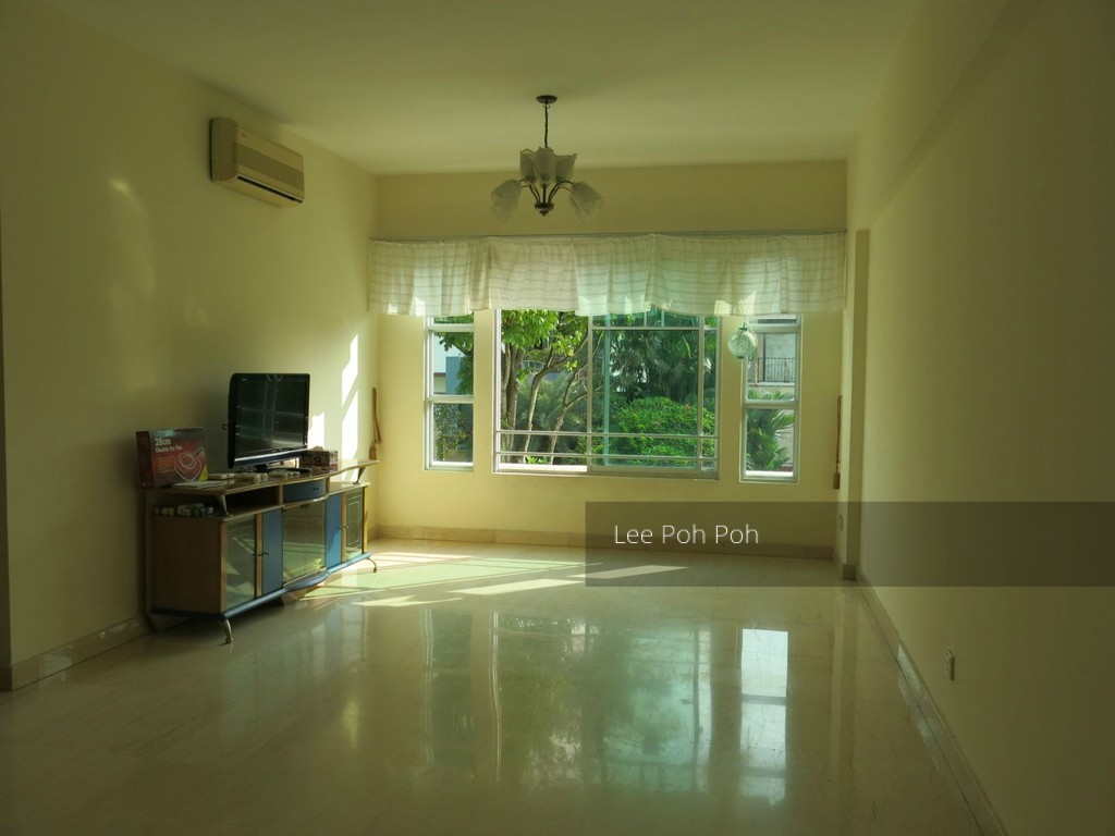 Sunrise Gardens thumbnail photo